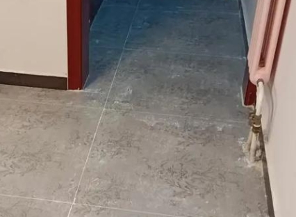 鹿寨瓷砖空鼓维修公司分享下鹿寨地砖空鼓了怎么办